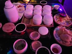 -贰麻酒馆(1912店)