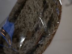 -皇家美孚(麦岛店)