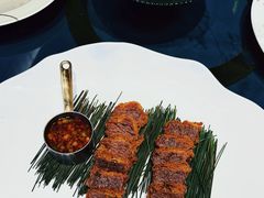 -许家菜.艺创菜(仁和新城店)