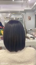 -镁连社·美联社