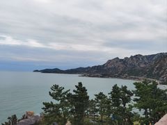 -粘豆包铁锅炖二部(温泉街店)