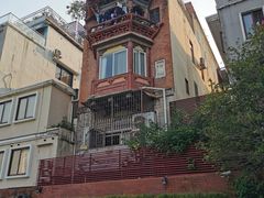 -南越王博物院(王宫展区)