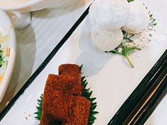 -四季民福烤鸭店(王府井灯市口店)