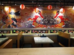 -万达广场(济南魏家庄店)