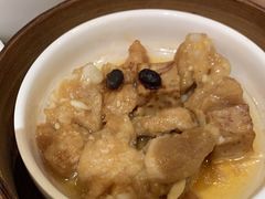 -金鼎轩(方庄天坛店)