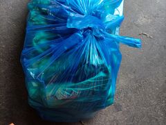 -江杨农产品批发市场