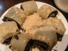 -姚记炒肝店(簋街店)