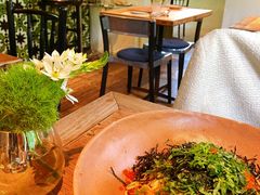 -Ginger(兴国路店)