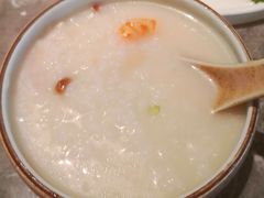 -稻鲜记潮汕砂锅粥