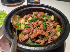 -冰火楼(梦泽园店)