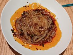 -巴蜀风·地道川菜(总店)