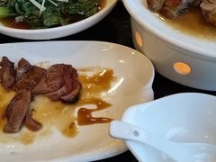 -高第街56号港式餐厅(山大路店)