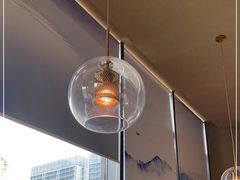 -德尚煌·顺德菜(誉山悠方天地店)