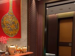 -龙宴海鲜城(经中路店)