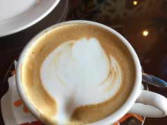 -泰谷酒店·太古码头闽菜自助餐厅