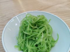 -苏小柳点心·手作小笼包(新街口分院店)