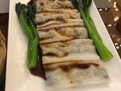 -豫璟轩中餐厅(南昌万怡店)