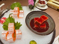 -協成海鮮火鍋(老店)