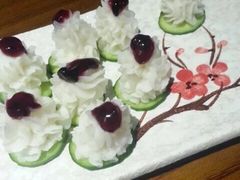 -梓程海鲜大酒家