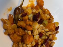 -满堂·烤鸭店·北京菜(鼓楼店)