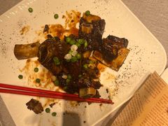 -拾宴(汇智国际商业中心店)