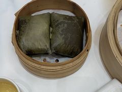 -喜宴又一村·粤菜·茶点·海鲜(壹方天地店)
