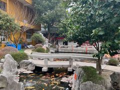 -下海庙