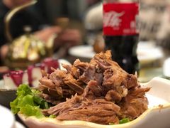 -津菜宋记老房子(鼓楼店)