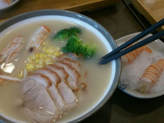 android_upload_pic-阿莉餐厅(枣阳路店)