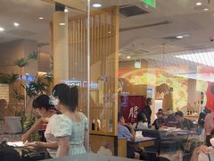 -大丰收脆鱼(浦西万达店)