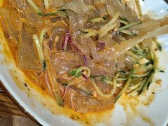 -金掌勺·锅包肉(双榆树店)