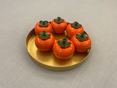 -潮林府私房菜