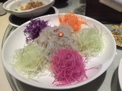 -北国饭店(汕头卜蜂店)