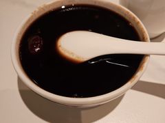 -燕兰楼·清真西北融合菜(亚运村店)