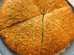 -厝包四点金·潮宴(太古仓店)