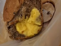 -韩国利尔面包(桂林路店)