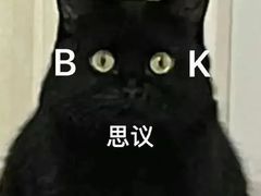 -星巴克(北京小米科技园1店)