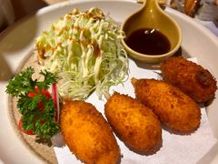 -万岁寿司(蓬江万达店)
