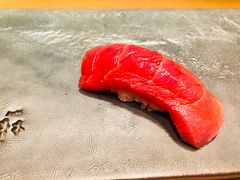 -橼舍鮨青木