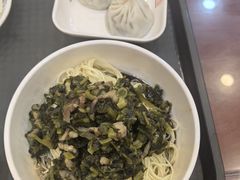 -王興記(南禅寺店)