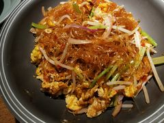 -蜜桃餐厅·伴山(湖滨商业街店)