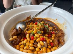 -楚禾宴·家宴(光谷大道店)