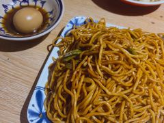 -老九圆山西面馆(CBD店)