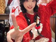 -海马体照相馆(无锡清扬茂业天地店)