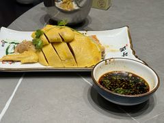 -好人家海鲜酒楼(淞南路店)