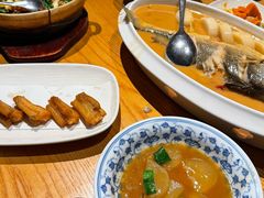 -荣小馆(杭州大厦店)