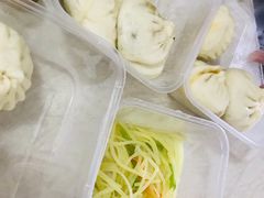 -庆丰包子铺(博雅CC商业广场店)