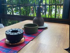 -扫雪煮茶(西村店)