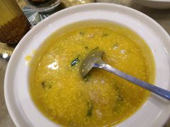 粗粮烩海参-金龙渔港(双楠店)