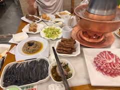 -聚宝源(牛街创始店)